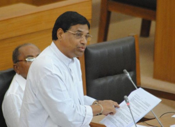 Assembly passes rickshaw regulation bill amidst opposition walkout